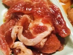 -韩盛·盛江山自助料理(中街大悦城店)
