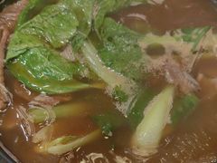 -旺福(晶都苑店)