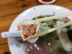 肠血面结汤-仓桥面结店