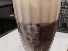 -華人 華星冰室(氹仔 店)