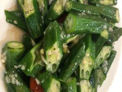 -泰福成大酒店(泰来道店)