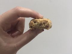 -宫廷糕点铺