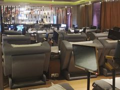 -新银座水汇(罗湖店)