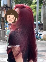 -禾里設計