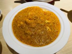 -鼎泰丰(当代商城店)