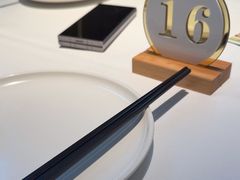 -苏福记·川菜(熙地港购物中心店)