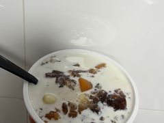 -RUXU入续鸳鸯糖水铺(星寰店)