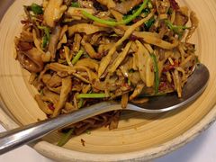 -黄鹤楼湖北特色菜(高碑店)