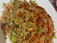 -广州逸林假日酒店·四季桃源中餐厅(白云山风景区店)