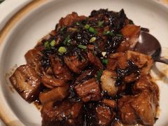 -国际饭店·原点咖啡吧ORIGIN CAFE&BAR