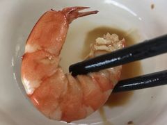 -七鲜渔港美食餐厅(巽寮湾海景店)
