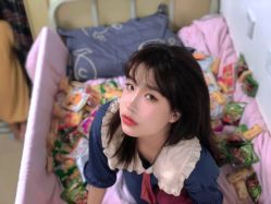 -久匠·野生眉半永久纹眉