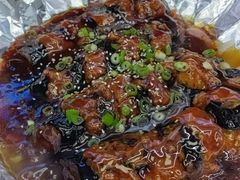 -一口猪海鲜浑锅·东北家常菜