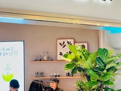 -喜茶(广州佳兆业广场店)