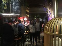 -胡桃里音乐酒馆(星湖北一里店)