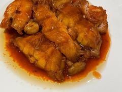 -燕春楼(海河华鼎店)