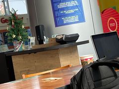 -星巴克(苏州建屋店)