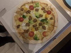 -牛巴店(大商新玛特店)