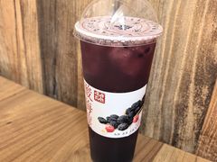 -长春堂顺时而饮(前门店)
