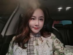 -3AM HAIR SALON染发接发