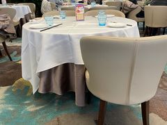 大堂-新加坡珍宝海鲜JUMBO Seafood(西安skp店)