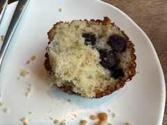 -星巴克臻选(郑州中原万达店)