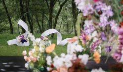 -Sunny喜铺婚礼策划(东部店)