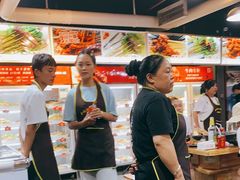 -唐记煌大坨卤牛肉串串(瑞南街店)