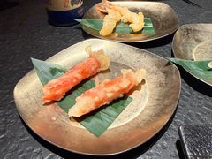 -300杯·和牛烧肉清酒专门店(廊里店)