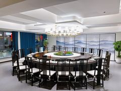 -巢湖名吃·东关老鹅汤(江南风情街店)