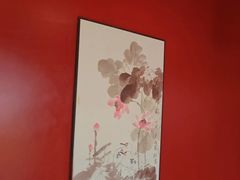 -移动谜城·大笨象密室逃脱(五棵松店)