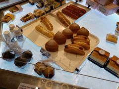 -TOUCH泰奇(祝桥振兴街店)