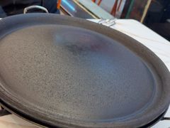 -一烙锅(友谊店)