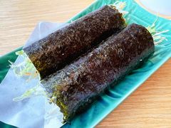 -鹤菊怀石料理(江北店)