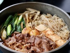 -モリタ屋(JR京都伊势丹店)