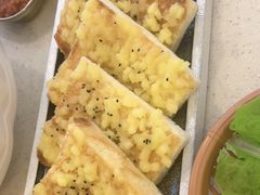 -福云龙(黄河南大街店)