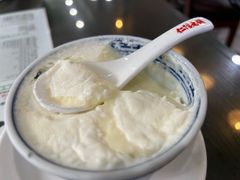 -仁信老铺(北滘店)