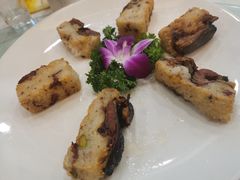 -翠云水煮鱼(双龙大道店)