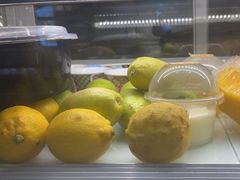 -老知青·东北菜(中华城店)
