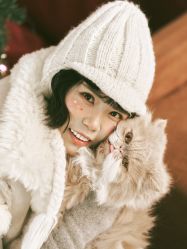 -瞳摄影写真旗舰店