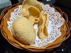 -金厨泰国餐厅·全泰籍厨师料理(拱北店)