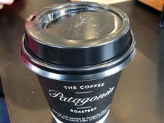 -Patagonia Chocolates(皇后镇店)