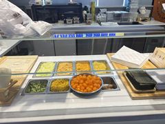 -鮨人饭团(浦口大洋百货店)