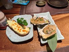 -一本料理(西溪天街店)