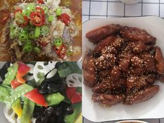 -天鹅到家·保姆月嫂育儿嫂(总店)