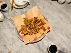 -辛香汇·锦里丨现炒川菜(和信宝龙店)