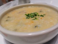 -有心德(隆生店)