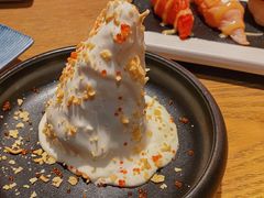 -三禾屋·亚洲融合小馆(未来科技城店)