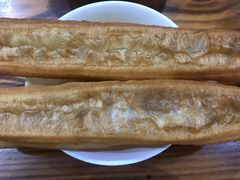 -阊门姚记豆浆(旧学前直营店)
