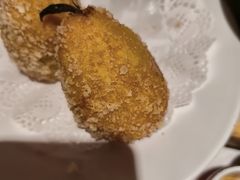 -大鸭梨烤鸭·北京菜(大兴南小街店)